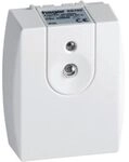 Hager KOMPAKT D&Auml;MMERUNGSSCH.KOMFORT / HAGER EE 702 EE702