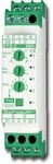 Schalk UNI.TASTDIMMER 230V AC 35-500W / SCHALK ETD209 REG ETD209