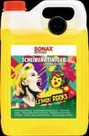 Sonax ScheibenReiniger gebrauchsfertig 5l