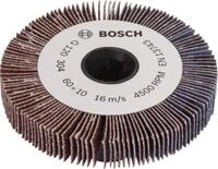 Bosch LR 10 K120 Lamellenrolle f&uuml;r PRR 250 ES