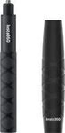Insta360 Invisible Selfie Stick 85cm ausziehbarer Teleskop-Selfie-Stick f&uuml;r Insta360