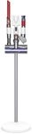 DYSON 972214-03, Dyson Dock Multi Stand f&uuml;r V11/V15/Outsize Freistehende Ladestation