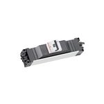 BACHMANN STEP ALU 1xFI/LS 16A GST18