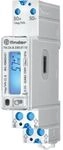 Finder Z&Auml;HLER 1PH 40A S0/IR/MID / FINDER 7M.24.8.230.0110