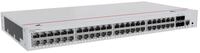 Huawei eKitEngine S310 Series S310-48P4X - Switch - L2+ - managed - 48 x...