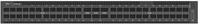 Dell ProSupport Plus S4148F-ON - Switch - L3