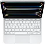 Apple Magic Keyboard - Tastatur und Folioh&uuml;lle