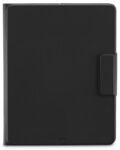 Hama Tablet-Case "Premium", H&uuml;lle mit Tastatur f&uuml;r Apple iPad Pro 13" (2024), SW