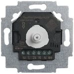 Busch-Jaeger UP RTR-EINSATZ / BUSCH 1099 UHK-101 2CKA001032A0530