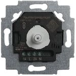 Busch-Jaeger UP RTR-EINSATZ / BUSCH 1097 U-101 2CKA001032A0527
