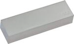 DORMAKABA T&uuml;rschlie&szlig;er TS 72, EN 2-4, silber