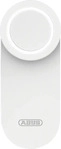 ABUS 98617, ABUS Loxeris, Weiss T&uuml;rschlossantrieb