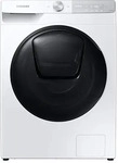 SAMSUNG HAUSHALT WW80T854ABH/S2, SAMSUNG HAUSHALT Samsung WW80T854ABH Waschmaschine 8