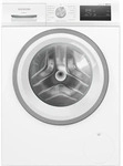 SIEMENS GRO&szlig;GER&Auml;TE WM14N0EP, SIEMENS GRO&szlig;GER&Auml;TE Siemens iQ300 WM14N0EP