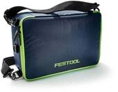 Festool ISOT-FT1 Isoliertasche