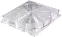 THULE Ventilator-Kit