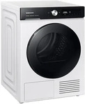 SAMSUNG HAUSHALT DV90BB7445GES2, SAMSUNG HAUSHALT Samsung BESPOKE T7490