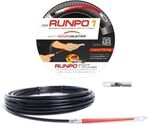 Runpotec POWER SPIRALE KST 30M / RUNPOT 30043