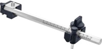 Festool SA-LR 32 Seitenanschlag