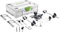 Festool LR 32-SYS Lochreihenbohrset
