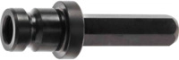 Festool Adapter BA-CE CENTROTEC Bohrmaschinen