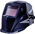B&Ouml;HLER Schwei&szlig;erschutzhelm Guardian 62