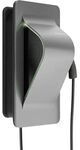 Smartfox SILVER EDITION / SMFOX SMARTFOX PRO CHARGER 0796554799032