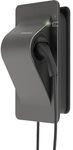 Smartfox GREY EDITION / SMFOX SMARTFOX PRO CHARGER 0796554799049