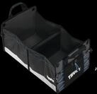 Thule Go Box medium, schwarz