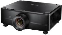 Optoma ZK810T - DLP-Projektor - Laser - 3D - 8600 lm