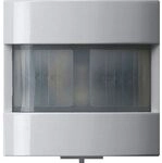 Gira KNX BEWEGUNGSM. STANDARD 1,10M / GIRA 204003 RWS SYST.55 204003