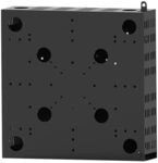 Hagor HP PC Box