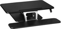 Hama 95823 SITZ-STEH-ARBEITSPLATZ, M