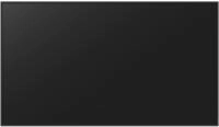 Optoma N3651K Display