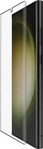 BELKIN OVB036ZZ, Belkin ScreenForce TrueClear Curve Screen Protection for Samsung S