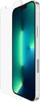 BELKIN SFA029EC, Belkin SFP - IPHONE 11/XR ULTRA GLASS
