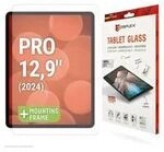 E.V.I. DISPLEX Tablet Glass iPad Pro 13" 2024