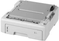 OKI Medienschacht - 530 Bl&auml;tter - f&uuml;r OKI C650DN, C650dn