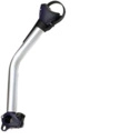 Thule Bike Holder Sport-Elite 56 cm