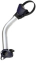 Thule Bike Holder Sport-Elite 42 cm