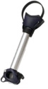 Thule Bike Holder Sport-Elite 28 cm