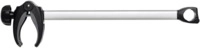 Thule Bike Holder Excellent-G2 3