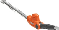 Husqvarna Heckenscherenvorsatz HK4 Akku-Heckenscherenvorsatz
