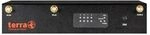 Securepoint Black Dwarf Pro G5 UTM inkl. 3 Jahre Infinity-Lizenz - 2,83 Gbit/s - 0,42