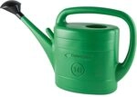 Leinad GmbH Gie&szlig;kanne Kunststoff gr&uuml;n 14 Liter