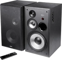 EDIFIER R2850DB, Edifier R2850DB - Lautsprecher - kabellos - Bluetooth 5.1 - 150 Watt