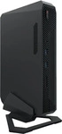 ASUS IT 90AR0042-M001B0, ASUS IT ASUS RNUC14SRKU910002I Barebone Intel Core Ultra 9