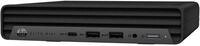 HP 9C428AW#ABB, HP Mini Conf G9 wMTR i7-12700T 16GB/256P