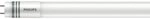 Philips LEDR&Ouml;HRE 1500MM UO 23W 840 T8 / PHILI COREPRO LEDTUBE UN 872016920004300