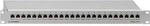 Rutenbeck KAT.6A ISO PATCHPANEL / RUTENB N236 101 100